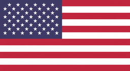 United States flag